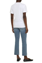 Load image into Gallery viewer, Logo cotton t-shirt
