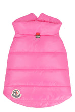 Load image into Gallery viewer, Moncler &amp; Poldo Dog Couture - Down vest
