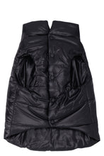 Load image into Gallery viewer, Moncler &amp; Poldo Dog Couture - Down vest
