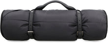 Load image into Gallery viewer, Moncler Poldo Dog Couture - Padded Dog Carrier
