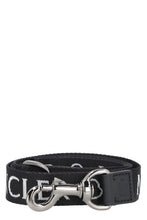 Load image into Gallery viewer, Moncler Poldo Dog Couture - Leash
