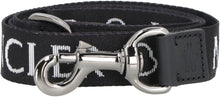 Load image into Gallery viewer, Moncler Poldo Dog Couture - Leash
