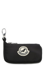 Load image into Gallery viewer, Moncler &amp; Poldo Dog Couture - Dog bag holder
