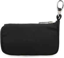 Load image into Gallery viewer, Moncler &amp; Poldo Dog Couture - Dog bag holder
