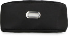 Load image into Gallery viewer, Moncler &amp; Poldo Dog Couture - Dog bag holder
