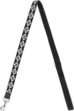 Load image into Gallery viewer, Moncler &amp; Poldo Dog Couture - Nylon leash
