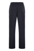 Load image into Gallery viewer, Jersey trousers
