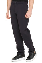 Load image into Gallery viewer, Jersey trousers

