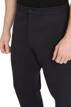 Load image into Gallery viewer, Jersey trousers
