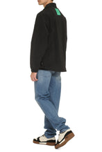 Load image into Gallery viewer, Sustainability Project - Technical fabric shirt
