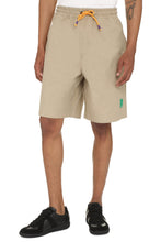 Load image into Gallery viewer, Sustainability Project - Cotton bermuda shorts
