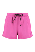 Load image into Gallery viewer, Sustainability Project - Cotton shorts
