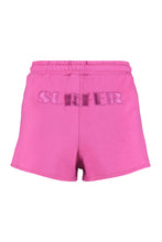 Load image into Gallery viewer, Sustainability Project - Cotton shorts
