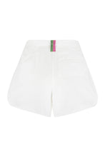 Load image into Gallery viewer, Sustainability Project - Cotton shorts
