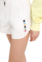 Load image into Gallery viewer, Sustainability Project - Cotton shorts
