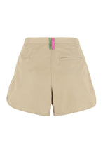 Load image into Gallery viewer, Sustainability Project - Cotton shorts

