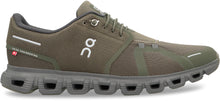 Load image into Gallery viewer, Sneakers low-top Cloud 6
