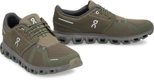 Load image into Gallery viewer, Sneakers low-top Cloud 6
