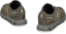 Load image into Gallery viewer, Sneakers low-top Cloud 6
