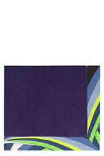 Load image into Gallery viewer, Cotton beach towel
