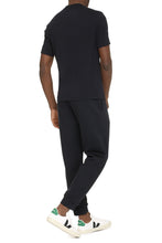 Load image into Gallery viewer, Logo cotton t-shirt

