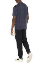 Load image into Gallery viewer, Logo print t-shirt
