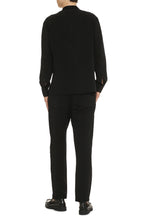 Load image into Gallery viewer, Two-piece cupro suit
