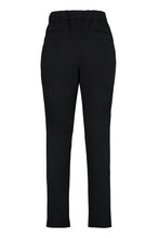Load image into Gallery viewer, Wool tailored trousers
