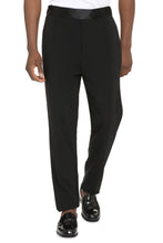 Load image into Gallery viewer, Wool tailored trousers
