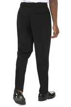 Load image into Gallery viewer, Wool tailored trousers
