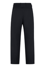 Load image into Gallery viewer, Wool trousers
