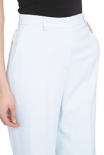 Load image into Gallery viewer, Tailored trousers
