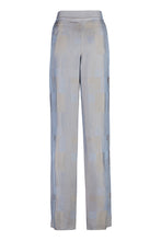 Load image into Gallery viewer, Straight-leg trousers
