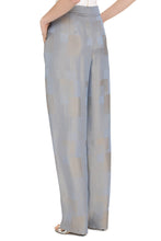Load image into Gallery viewer, Straight-leg trousers
