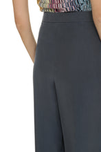 Load image into Gallery viewer, Silk trousers
