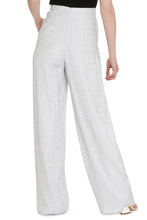 Load image into Gallery viewer, Straight-leg trousers
