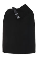 Load image into Gallery viewer, Virgin wool cape
