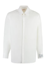 Load image into Gallery viewer, Cotton shirt
