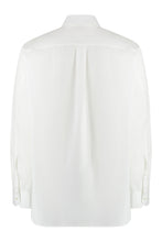 Load image into Gallery viewer, Cotton shirt
