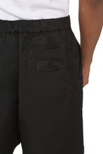 Load image into Gallery viewer, Nylon bermuda shorts
