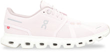 Load image into Gallery viewer, Sneakers low-top Cloud 6
