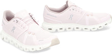 Load image into Gallery viewer, Sneakers low-top Cloud 6
