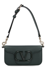 Load image into Gallery viewer, Valentino Garavani - Locò mini crossbody bag
