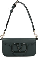 Load image into Gallery viewer, Valentino Garavani - Locò mini crossbody bag
