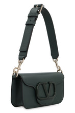 Load image into Gallery viewer, Valentino Garavani - Locò mini crossbody bag
