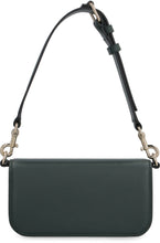Load image into Gallery viewer, Valentino Garavani - Locò mini crossbody bag

