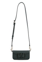 Load image into Gallery viewer, Valentino Garavani - Locò mini crossbody bag
