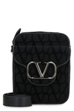 Load image into Gallery viewer, Locò crossbody bag

