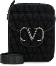 Load image into Gallery viewer, Locò crossbody bag
