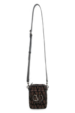 Load image into Gallery viewer, Locò mini crossbody bag

